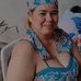 Elsa Medrano - Facebook