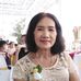 Elsa Medrano - Facebook