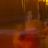 Elsa Medrano - @elsamedrano14 - TikTok
