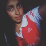 elsa medrano baltazar - @elsamedranob - Instagram