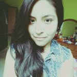 Elsa Medrano Izquierdo - @etsa_medrano - Instagram