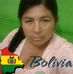 Elsa Medrano Terraza - Facebook