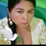 Elsa Medrano Terraza - @medranoterraza - Instagram