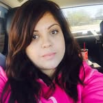 Elsa Yolanda Medrano - @elsamg15 - Instagram