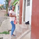 Elsa Yolanda Medrano - @elsayolandamedrano - Instagram