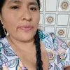 elsamedrano07 - @elsamedrano07 - TikTok