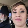 elsamedrano236 - @elsamedrano236 - TikTok