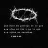 elsamedrano363 - @elsamedrano363 - TikTok