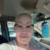 elsamedrano56 - @elsamedrano56 - TikTok