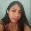 elsamedrano76 - @elsamedrano76 - TikTok