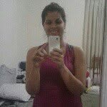 @elsamedrano - Instagram