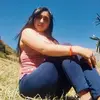 Esperanza17 ❤️ - @elsamedranob17 - TikTok