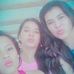 Ilsa Medrano - Facebook