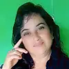 Medrano - @elsamedrano30 - TikTok