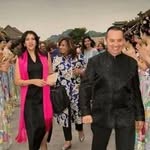 Pedro Y Elsa Medrano - @pedro_y_elsa_medrano - Instagram