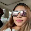 🐿️🦋🌜 (:Luna:)🌛🦋🐿️ - @elsamendez06 - TikTok