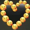 🥰 - @elsa.mendez446 - TikTok