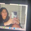 Elsa - @elsamendez15 - TikTok