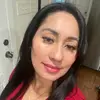 elsa - @elsamendez76 - TikTok