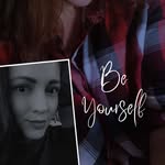 Elsa Esmilda Mendez - @elsa.mendez503 - Instagram
