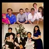 Elsa Mendez8571 - @elsamendez8571 - TikTok