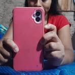 Elsa Mendez - Facebook