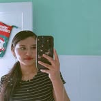 Elsa Mendez - Facebook