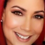 Elsa Mendez - @elsamendez1524 - Instagram