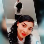 Elsa Méndez - Facebook