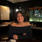 Elsa Mendez - @elsa.nmendez - Instagram