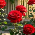 Elsa Mendez - Facebook