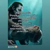 Elsa Mendez - @elsa.mendez076 - TikTok