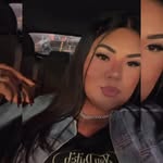 𝐸𝓁𝓈𝒶 𝑀𝑒𝓃𝒹𝑒𝓏 - @issaaxelsaa - Instagram