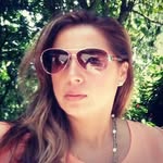 Elsa Mendez - @neriumbyelsa - Instagram
