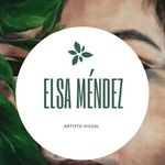 Elsa Mendez - @elsamendez_arte - Instagram
