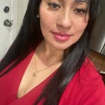 Elsa Mendez - @elsa.mendez.969 - Instagram