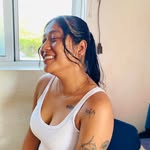 Elsa Mendez - @elsamendez788 - Instagram