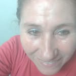 Elsa Mendez - @elsa.mendez.965580 - Instagram