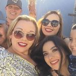 Elsa Mendez - @elsa.mendez.7796 - Instagram