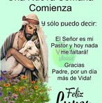 Elsa Mendez - Facebook