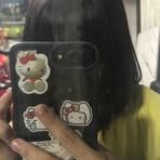 Elsa Mendez - Facebook