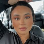 Elsa Mendez - @iamelsamendez - Instagram