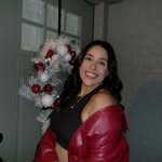 Elsa Mendez - @elsa.c.mendez - Instagram