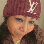 Elsa Mendez - @elsa_mendez_medel - Instagram