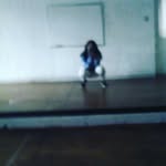 Elsa Mendez - @elsamendez9984 - Instagram