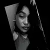Elsa Mendez♥️ - @elsamendez840 - TikTok