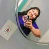 Elsa Mendez - @elsa.mendez43 - TikTok