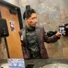 Elsa Mendez - @sandro.s44 - TikTok