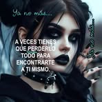 Elsa Méndez - Facebook