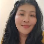 Elsa Mendez - Facebook